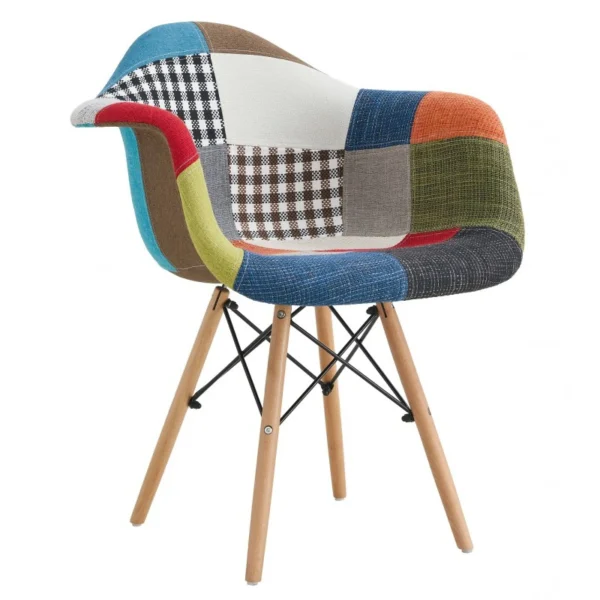 Sillón STAR